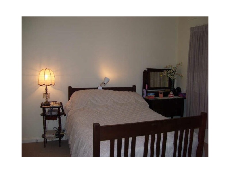 2 Taylor Street, Alexandra VIC 3714