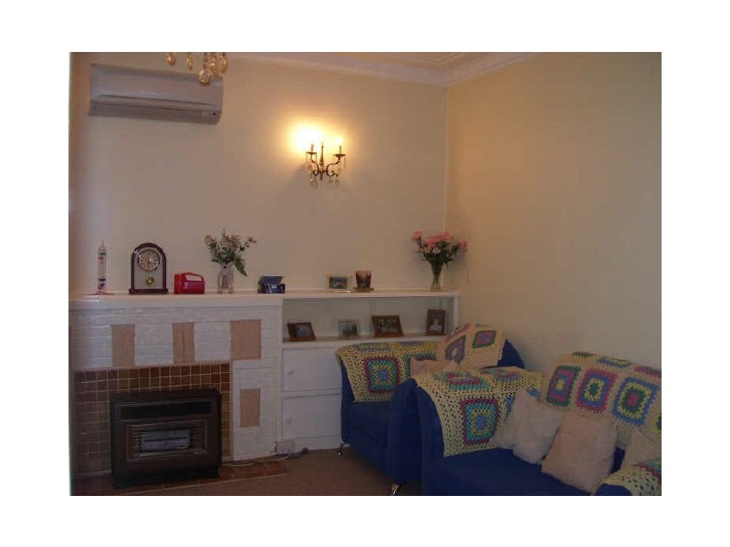 2 Taylor Street, Alexandra VIC 3714