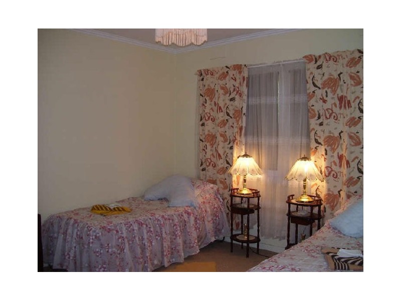 2 Taylor Street, Alexandra VIC 3714