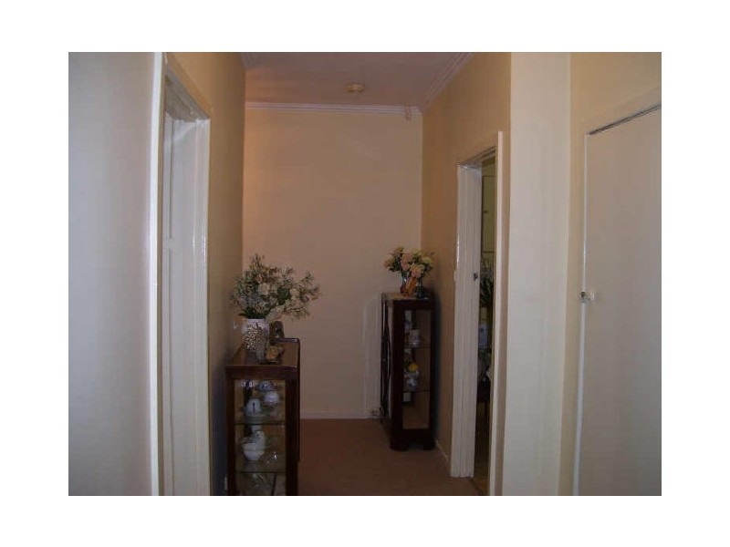 2 Taylor Street, Alexandra VIC 3714