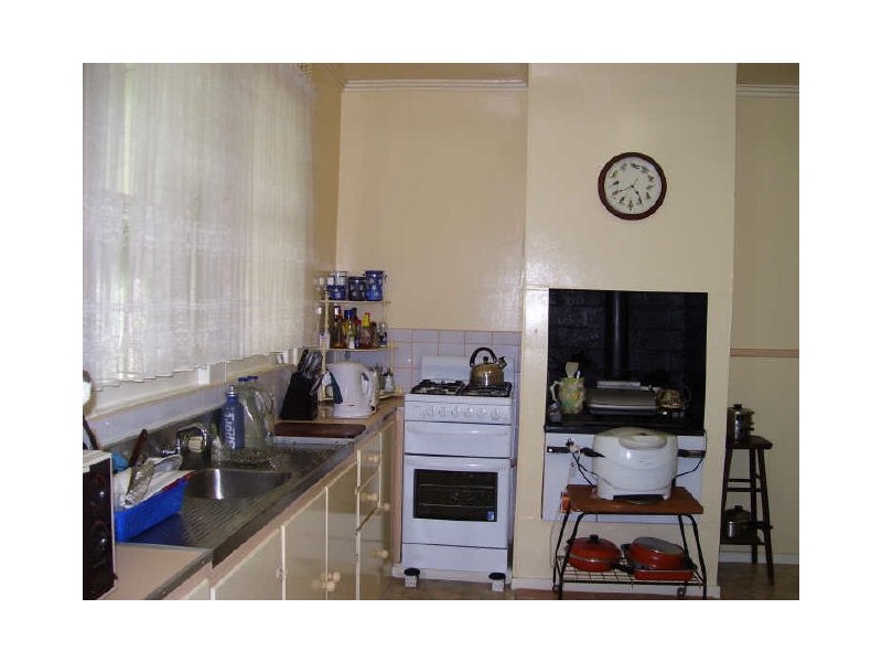 2 Taylor Street, Alexandra VIC 3714