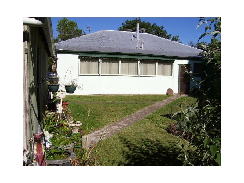 2 Taylor Street, Alexandra VIC 3714