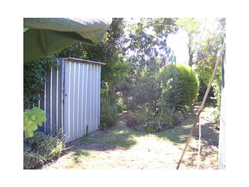 2 Taylor Street, Alexandra VIC 3714