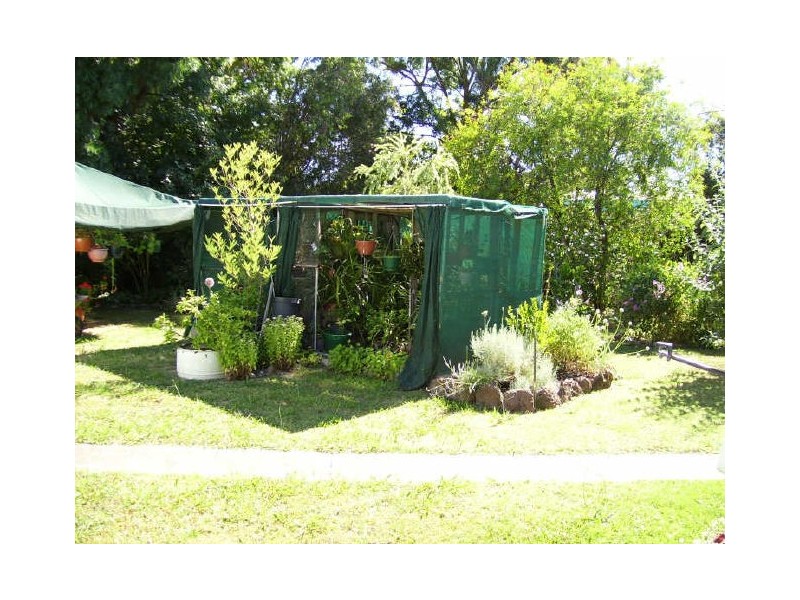 2 Taylor Street, Alexandra VIC 3714