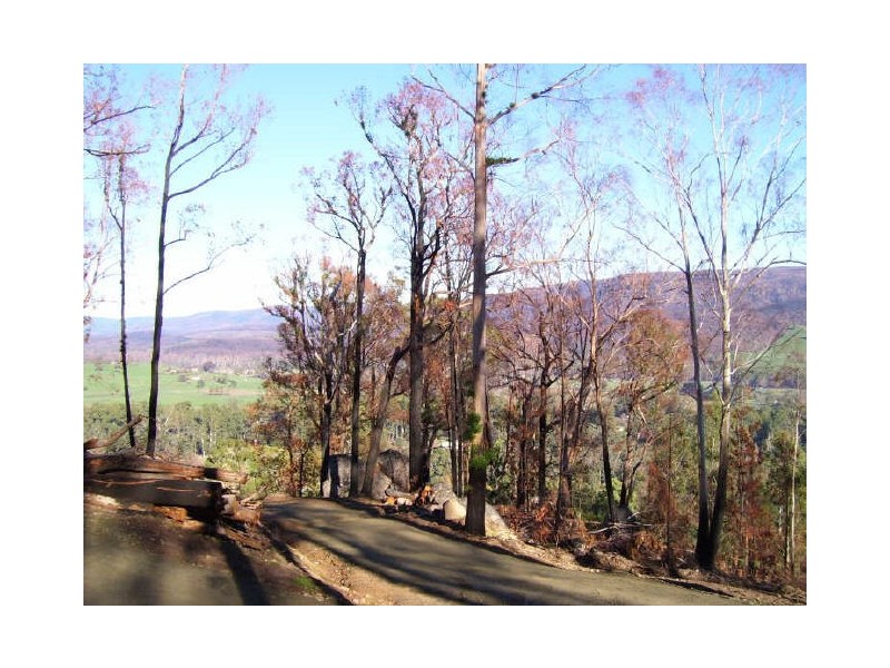 55 Ismay Wynd, Buxton VIC 3711