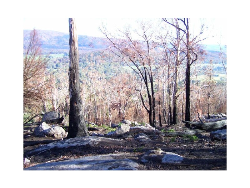 55 Ismay Wynd, Buxton VIC 3711