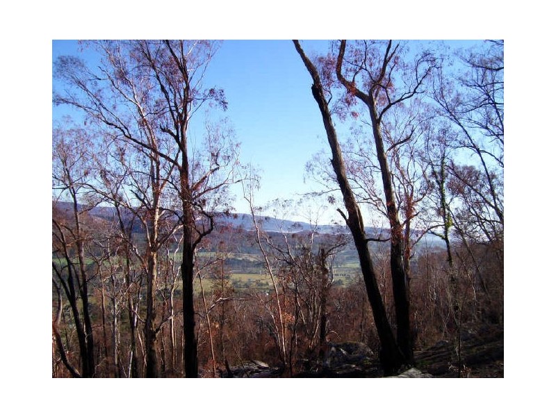 55 Ismay Wynd, Buxton VIC 3711