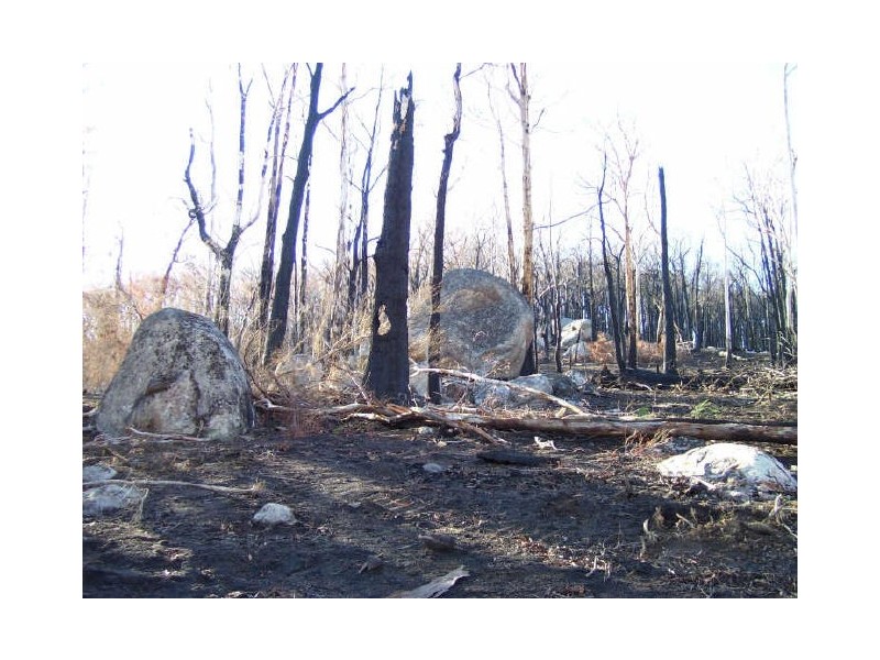 55 Ismay Wynd, Buxton VIC 3711