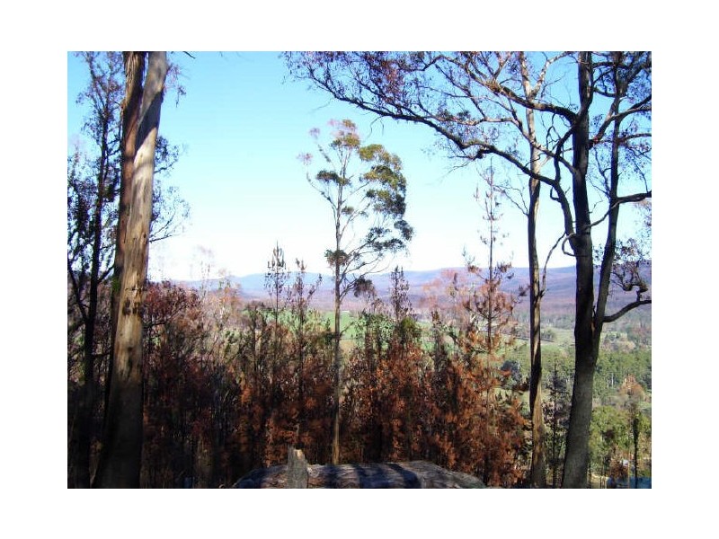 55 Ismay Wynd, Buxton VIC 3711