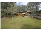 29 Woods Point Road, Marysville VIC 3779