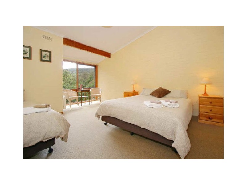 29 Woods Point Road, Marysville VIC 3779