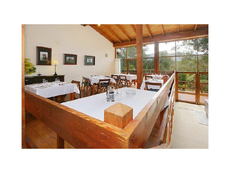 29 Woods Point Road, Marysville VIC 3779