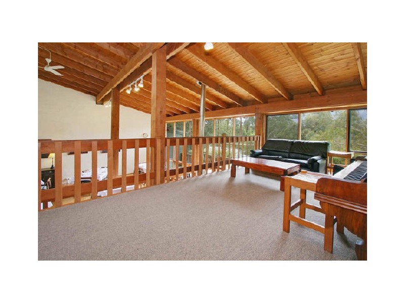 29 Woods Point Road, Marysville VIC 3779