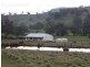 551 Spring Creek Road, Alexandra VIC 3714