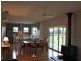 551 Spring Creek Road, Alexandra VIC 3714
