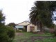 74 Cooper Street, Alexandra VIC 3714