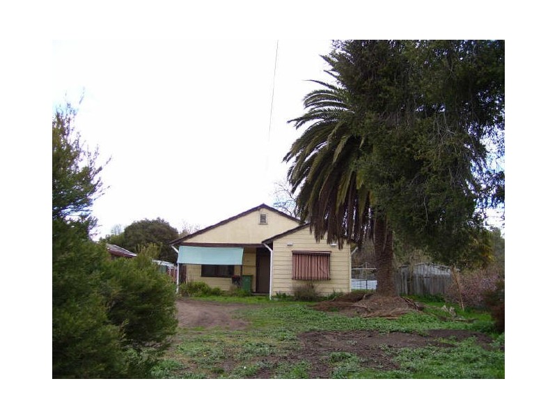 74 Cooper Street, Alexandra VIC 3714