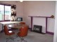 74 Cooper Street, Alexandra VIC 3714