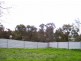 74 Cooper Street, Alexandra VIC 3714