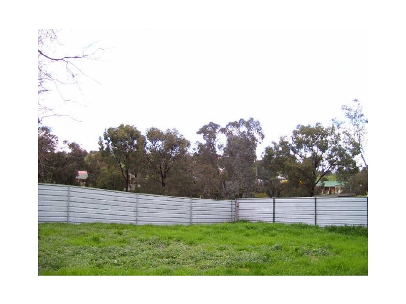 74 Cooper Street, Alexandra VIC 3714