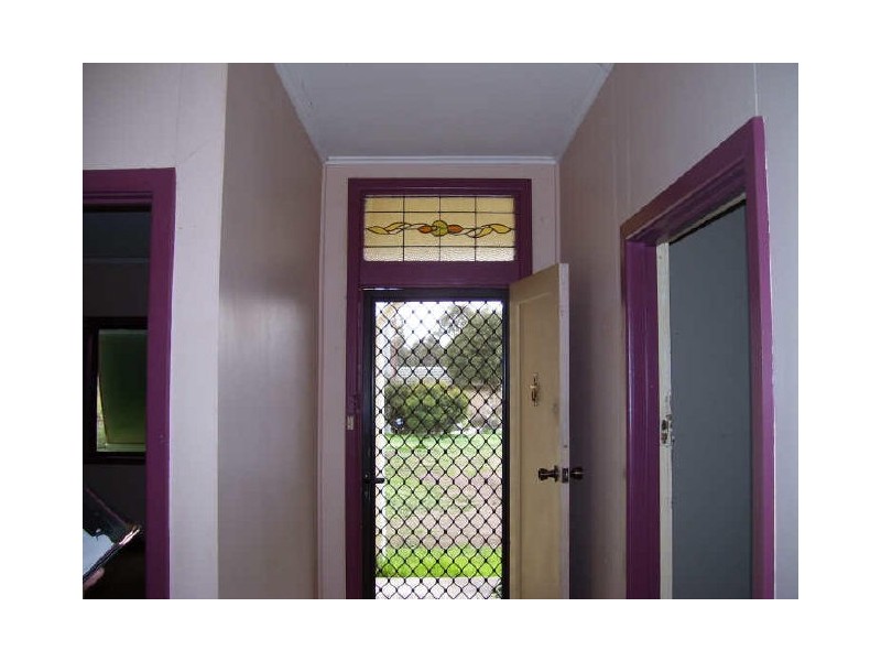 74 Cooper Street, Alexandra VIC 3714