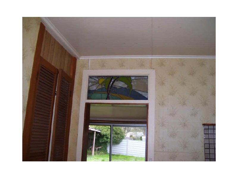 74 Cooper Street, Alexandra VIC 3714