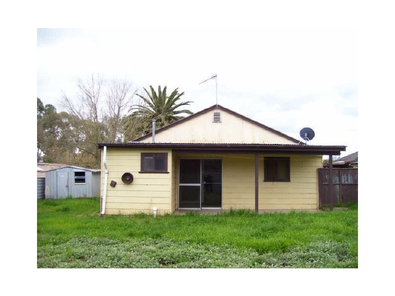 74 Cooper Street, Alexandra VIC 3714