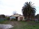 74 Cooper Street, Alexandra VIC 3714