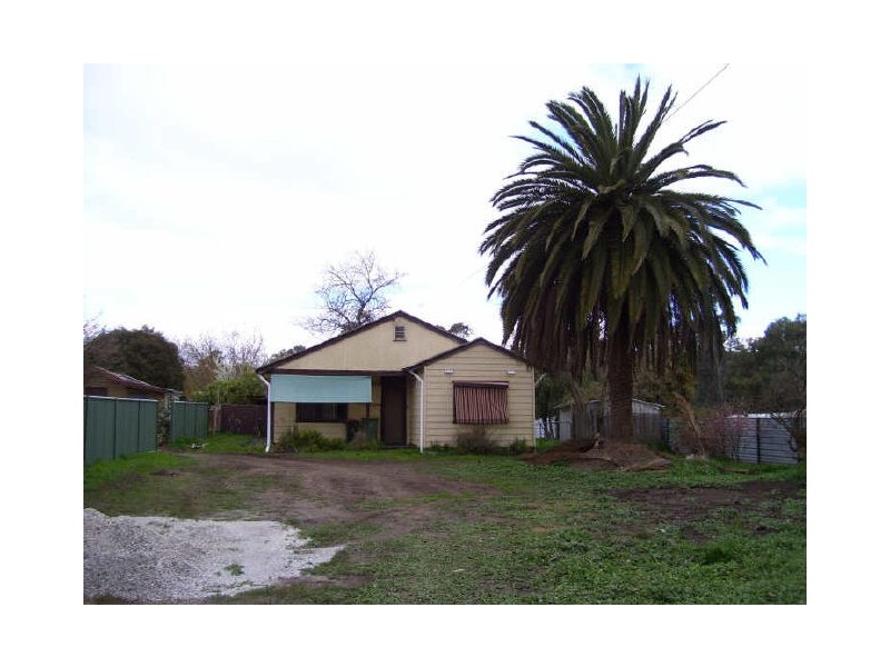 74 Cooper Street, Alexandra VIC 3714