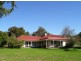68 Crystal Creek Road, Alexandra VIC 3714