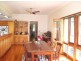 68 Crystal Creek Road, Alexandra VIC 3714