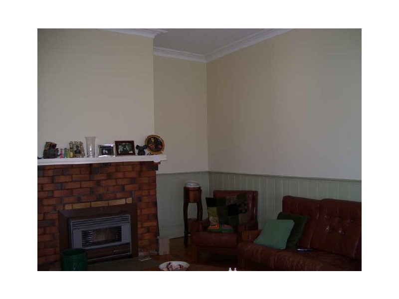 68 Crystal Creek Road, Alexandra VIC 3714