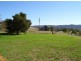 68 Crystal Creek Road, Alexandra VIC 3714