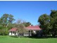 68 Crystal Creek Road, Alexandra VIC 3714