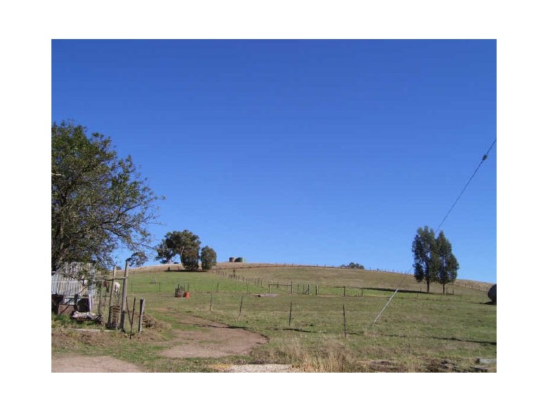 68 Crystal Creek Road, Alexandra VIC 3714