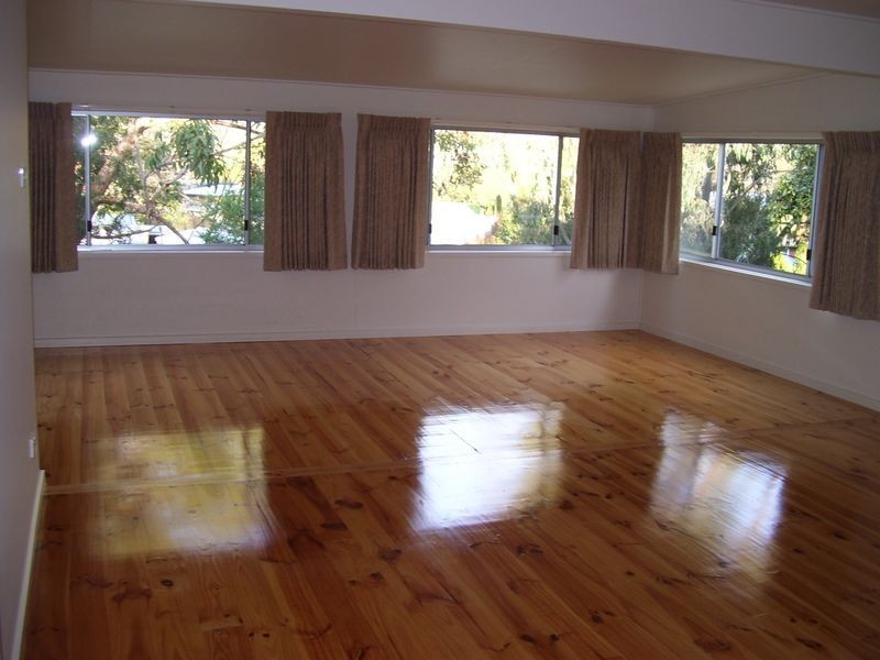 4 Green Street, Alexandra VIC 3714