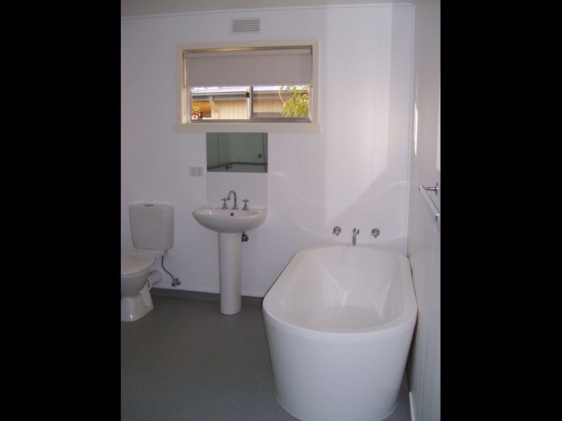 4 Green Street, Alexandra VIC 3714