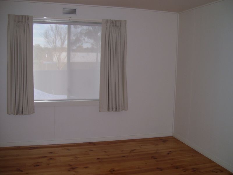 4 Green Street, Alexandra VIC 3714