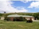 25 Johnston Street, Alexandra VIC 3714