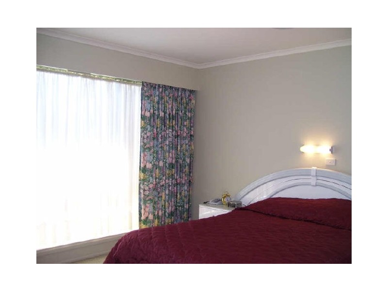 25 Johnston Street, Alexandra VIC 3714