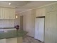 25 Johnston Street, Alexandra VIC 3714