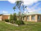 25 Johnston Street, Alexandra VIC 3714
