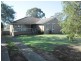 29 Myrtle Street, Alexandra VIC 3714