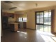29 Myrtle Street, Alexandra VIC 3714