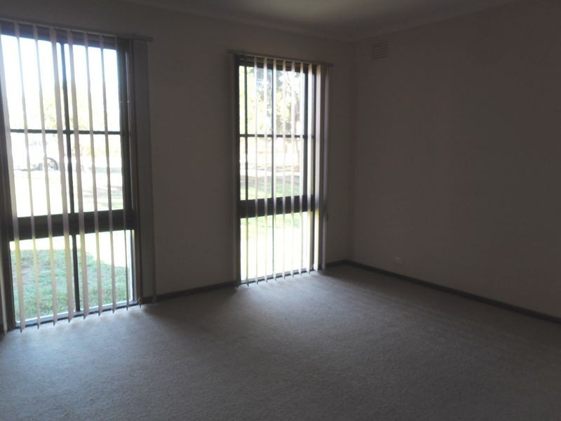 29 Myrtle Street, Alexandra VIC 3714