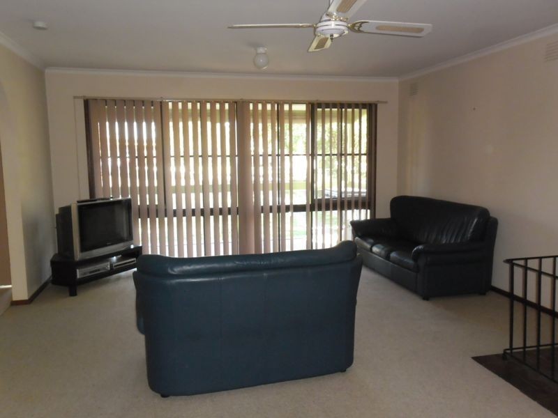 29 Myrtle Street, Alexandra VIC 3714