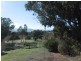 29 Myrtle Street, Alexandra VIC 3714