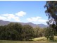 Lot 4/2557 Maroondah Highway, Buxton VIC 3711