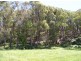 Lot 4/2557 Maroondah Highway, Buxton VIC 3711