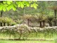 754 Buxton-Marysville Road, Marysville VIC 3779